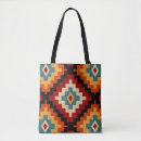 Search for traditional pattern bags Folklore