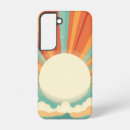 Search for colorful samsung cases Modern