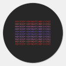 Search for female body stickers Reproductive