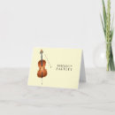 Search for string quartet postcards Music