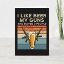 Search for top gun cards Guns