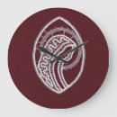 Search for virgin mary clocks Faith