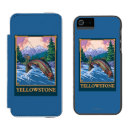 Search for first nations iphone cases Park