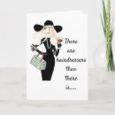 Search for hairdresser birthday cards Beautician