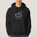 Search for 1337 clothing Video