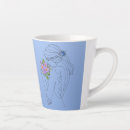Search for aster drinkware Birthday