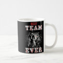 Search for best team ever mugs Father