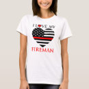 Search for american flag singlets For her