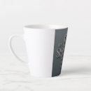 Search for bible verse scripture mugs Psalm 23