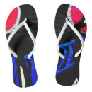 Search for graffiti shoes Red