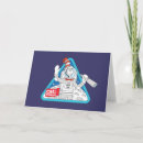 Search for space cat cards Stem