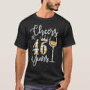 Search for 46th birthday tshirts Years