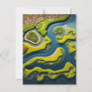Search for kunste postcards Aquarell