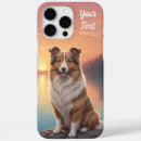 Search for thin border iphone cases Pet