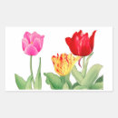 Search for woodblock stickers Floral