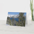 Search for crater cards Winter
