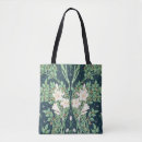 Search for walter bags Textile