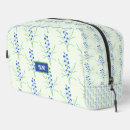 Search for blue bell bags Flowers