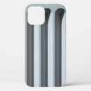 Search for pavement iphone cases Pattern