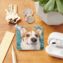 Search for puppy face key rings Cute