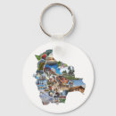 Search for llavero key rings Bolivia