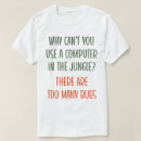 Search for amusing computer Humour
