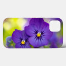 Search for pansies iphone cases Bloom