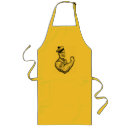 Search for sailors aprons Navy