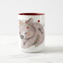 Search for speckled mugs Kids