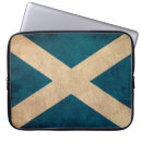 Search for saltire electronics Flag