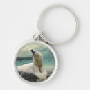 Search for big bears key rings Arctic
