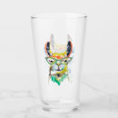 Search for farm animal tumblers Animals