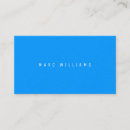 Search for clear business cards Elegant