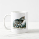 Search for isle royale national park mugs Michigan