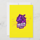 Search for mythical dragon invitations Fire breathing dragon