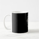 Search for mooing mugs Retro