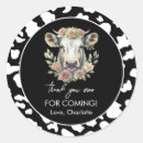 Search for baby farm animal stickers 1st birthday