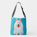 Search for samoyed gifts Animals
