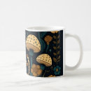 Search for collectable coffee mugs Nature