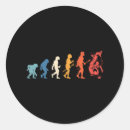 Search for judo stickers Martial