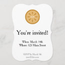 Search for math symbol invitations Mathematical