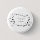 Search for tees accessories Religious
