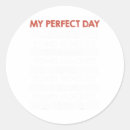 Search for routine stickers Fitness