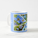 Search for himalayan mugs Flower