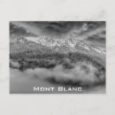 Search for blanc postcards Winter