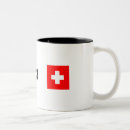 Search for helvetica mugs Switzerland