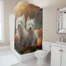 Search for key west shower curtains Dog