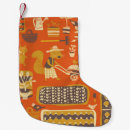 Search for squirrel christmas stockings Pattern