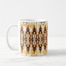 Search for mughal mugs Paisley