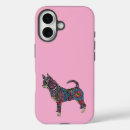 Search for chihuahua lover iphone cases For her
